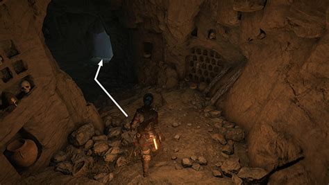 geothermal valley crypt entrance|The Founders' Crypts .